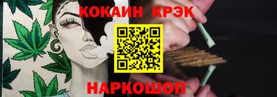 молекула духа Гатчина