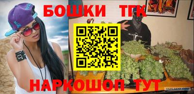 молекула духа Гатчина