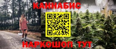 молекула духа Гатчина