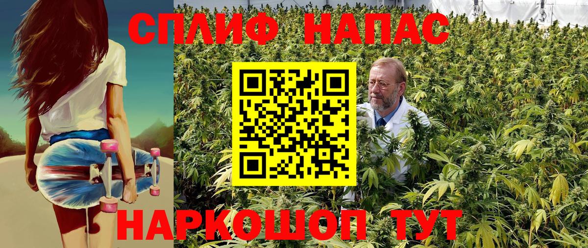Марихуана Amnesia  МАРИХУАНА гибрид  Бошки марихуана MAZAR  Вход с VPN  Северск 